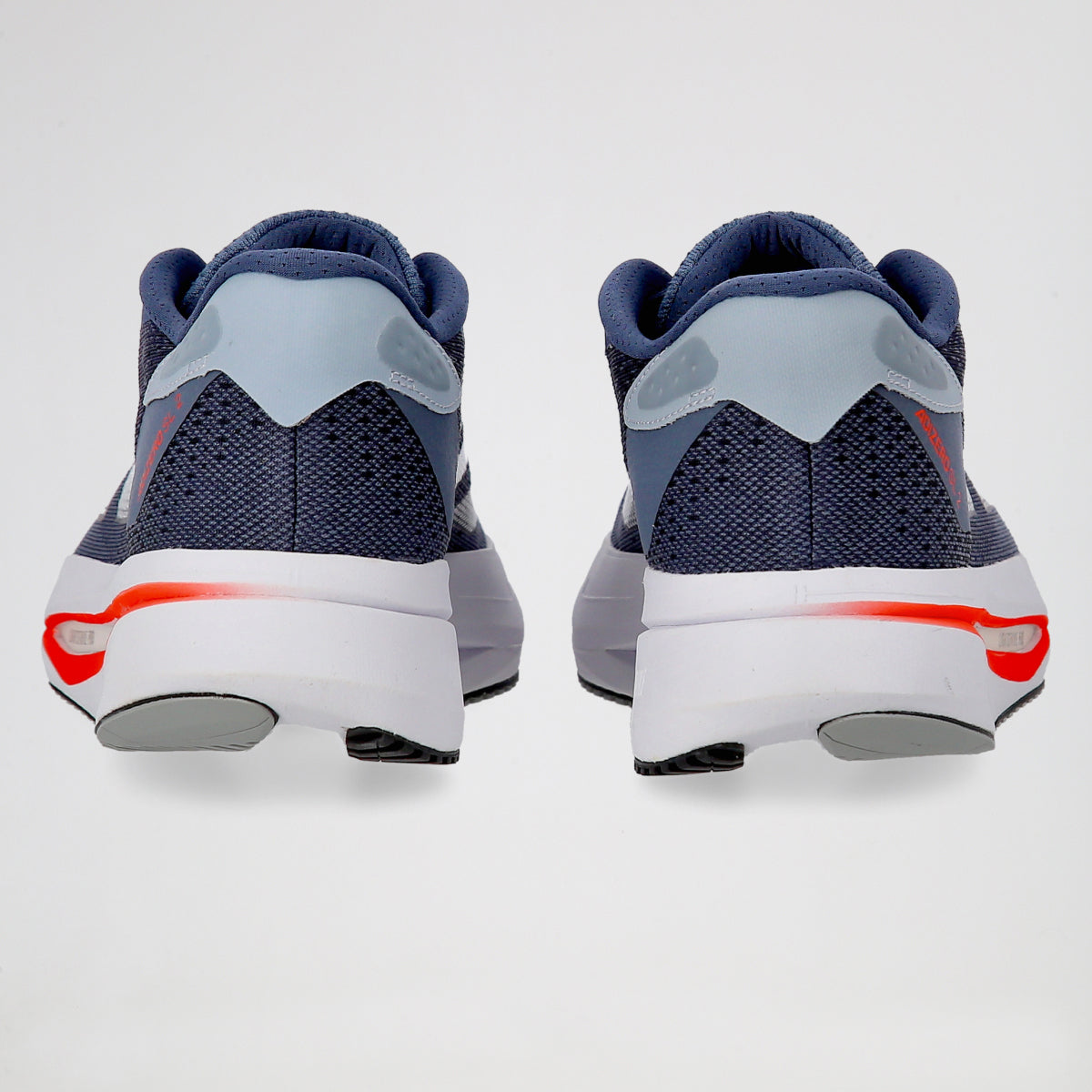Zapatillas adidas Adizero Sl2 para Hombre
