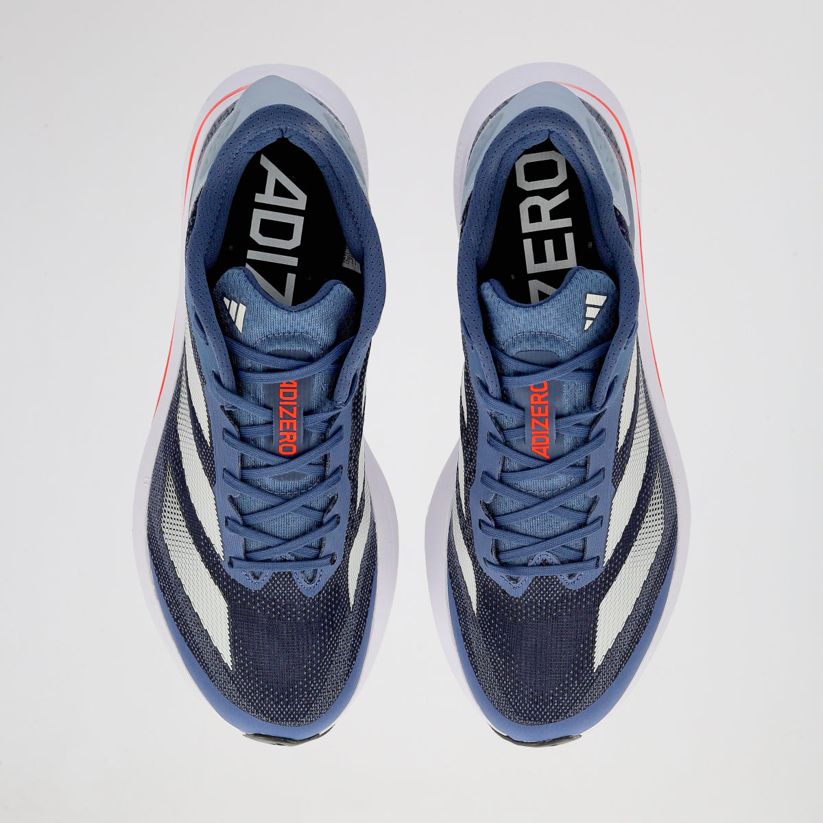Zapatillas adidas Adizero Sl2 para Hombre