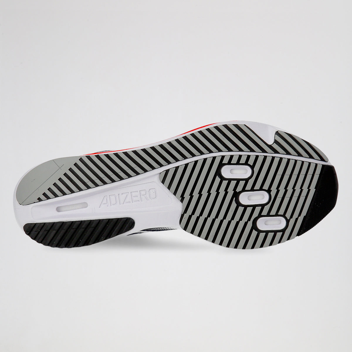 Zapatillas adidas Adizero Sl2 para Hombre