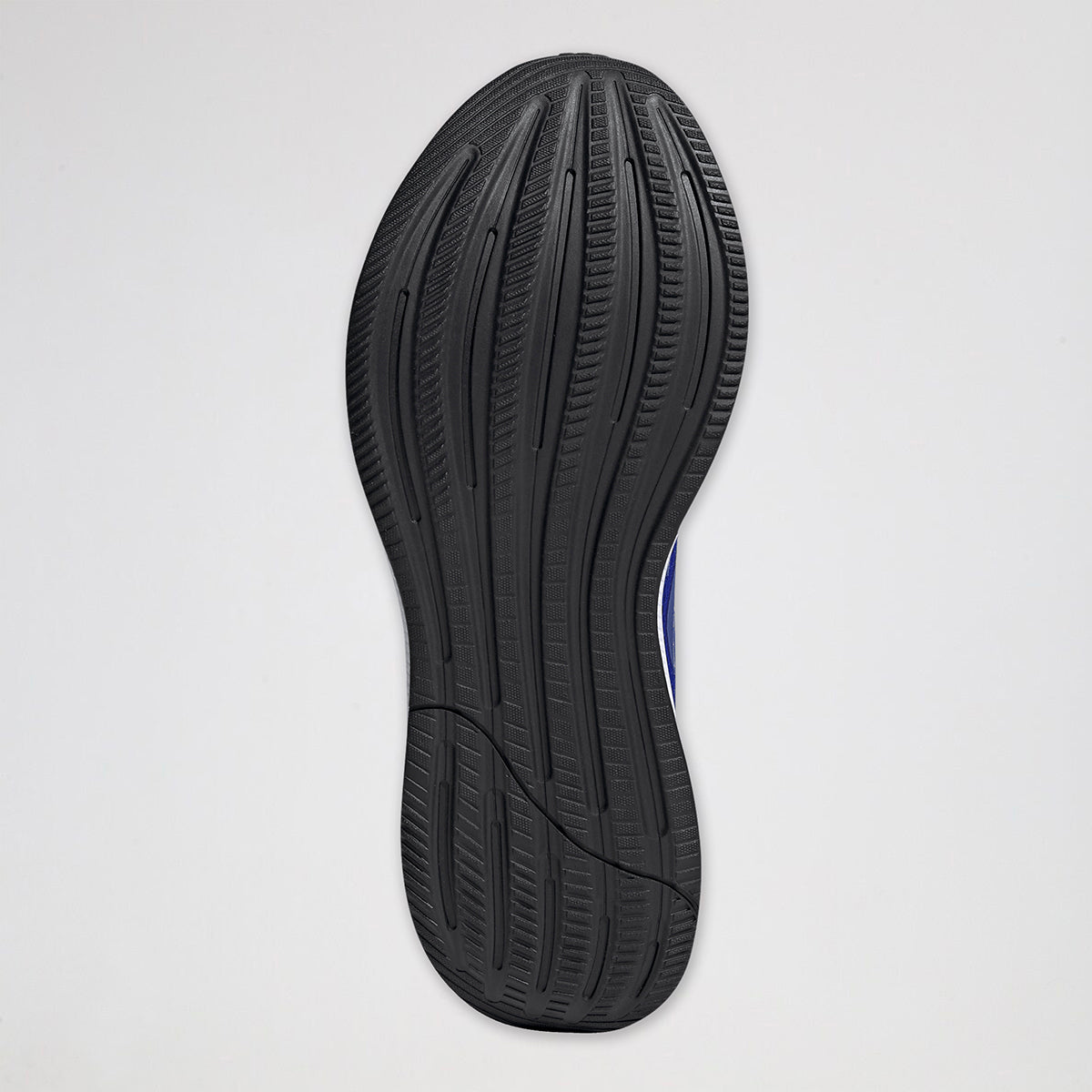 Zapatillas adidas Response Hombre