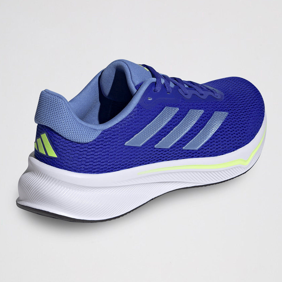 Zapatillas adidas Response Hombre