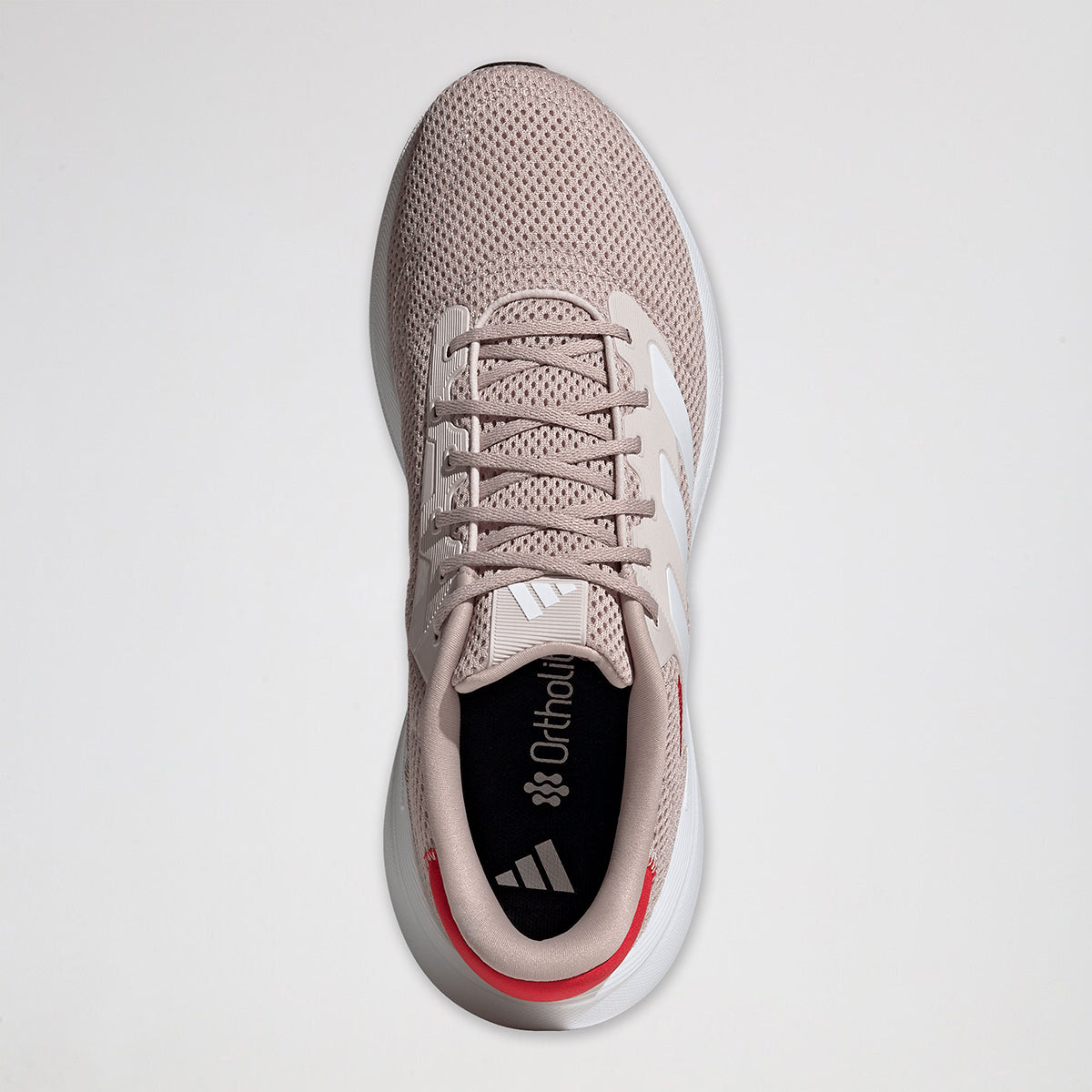 Zapatillas adidas Response Runner