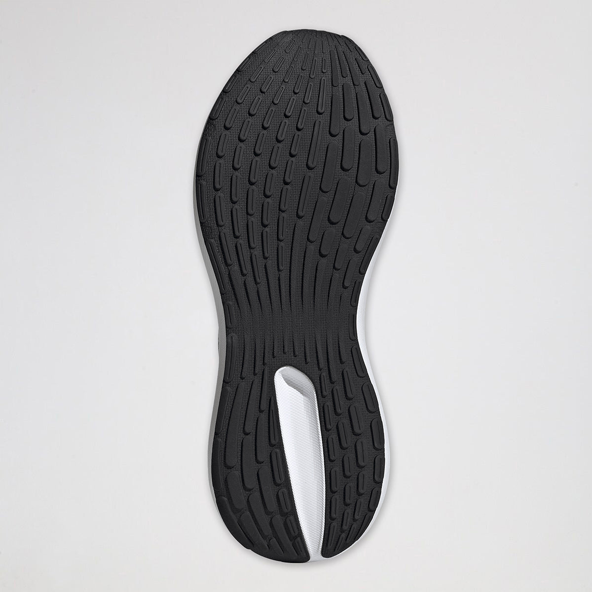 Zapatillas adidas Response Runner
