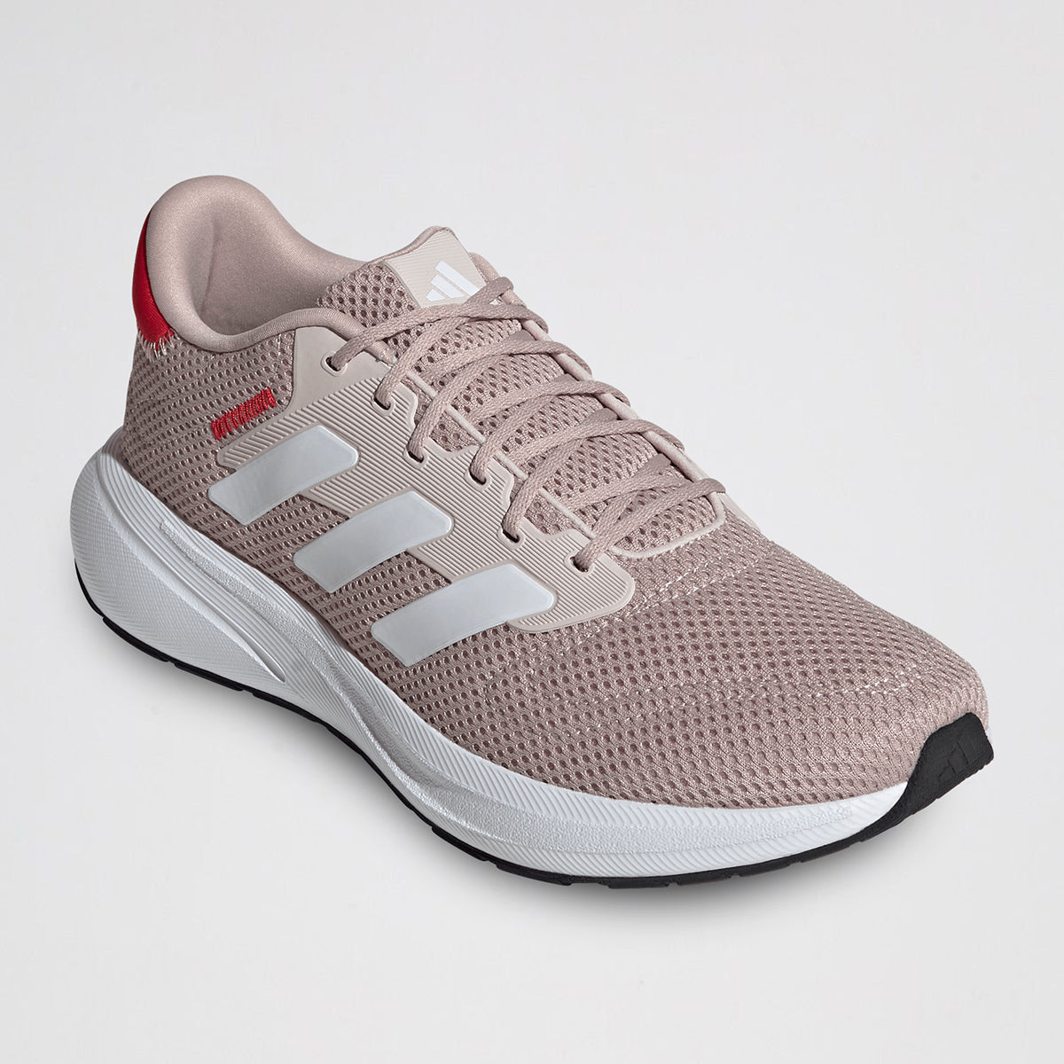 Zapatillas adidas Response Runner
