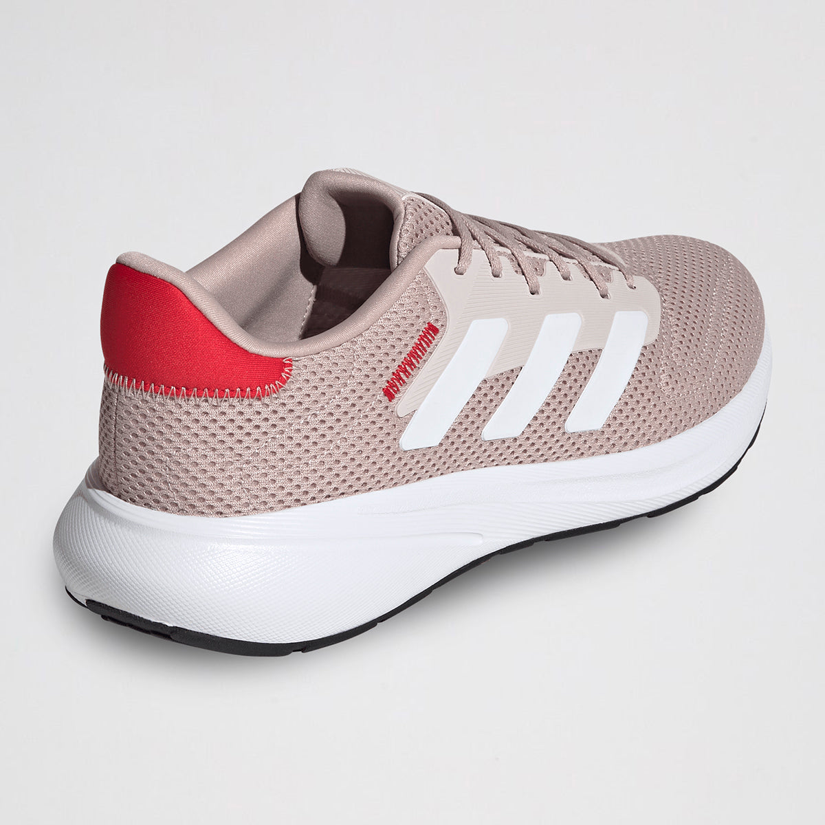Zapatillas adidas Response Runner