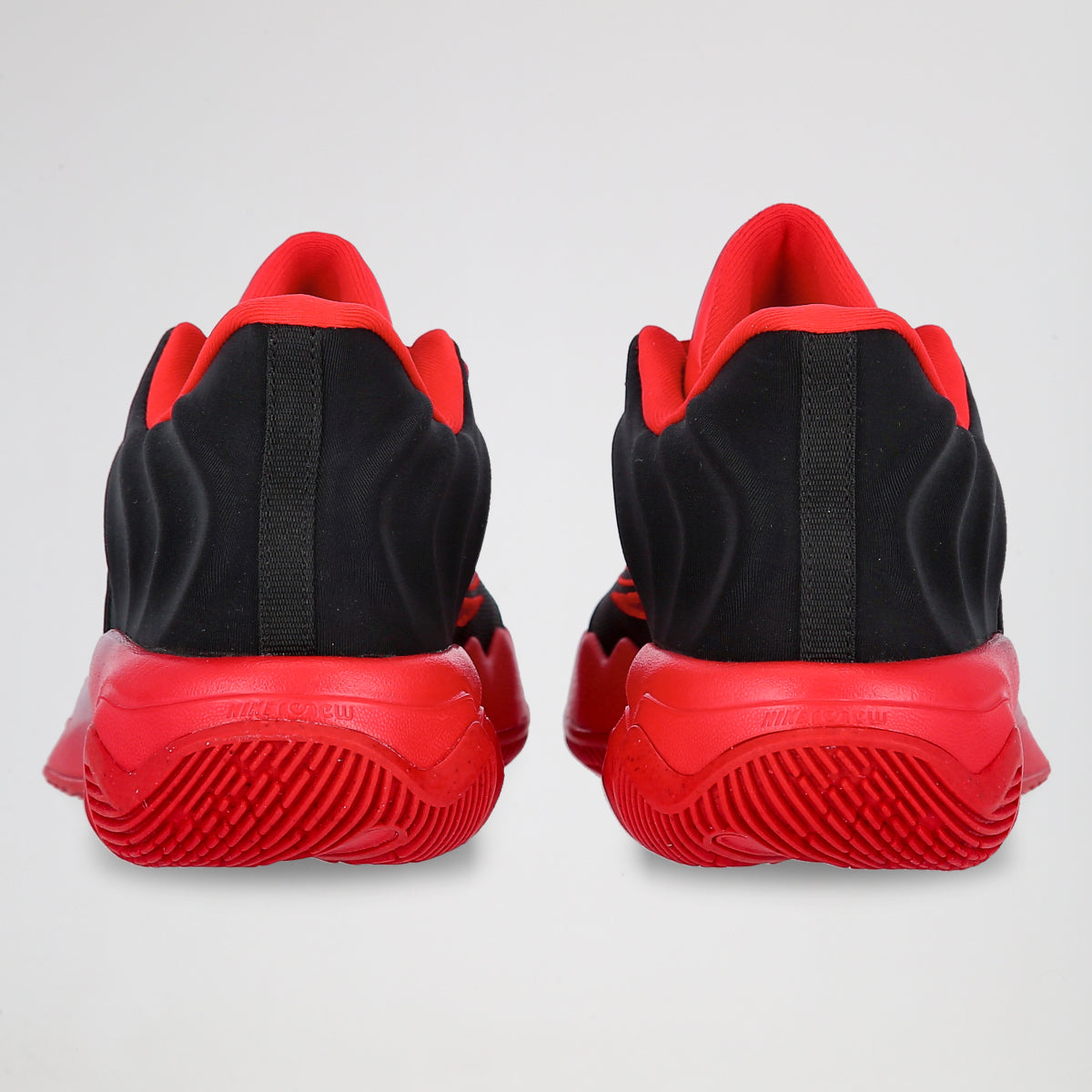 Zapatillas Básquet Nike Giannis Inmmortality 4 Hombre