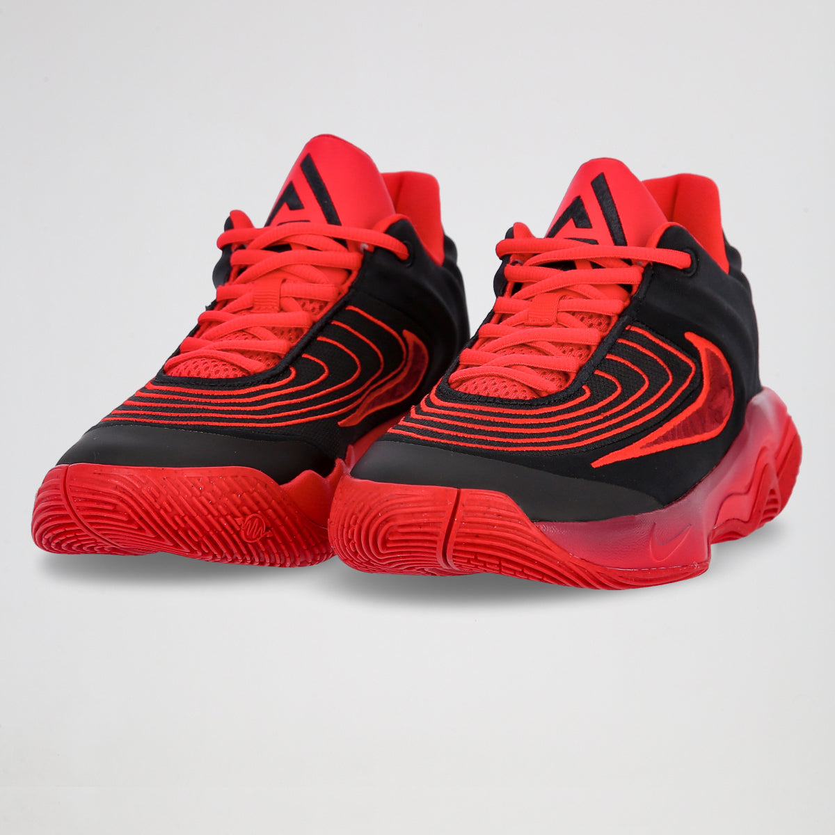 Zapatillas Básquet Nike Giannis Inmmortality 4 Hombre