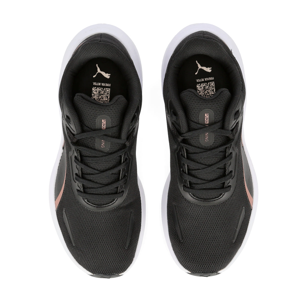 Zapatillas Puma Skyrocket Lite