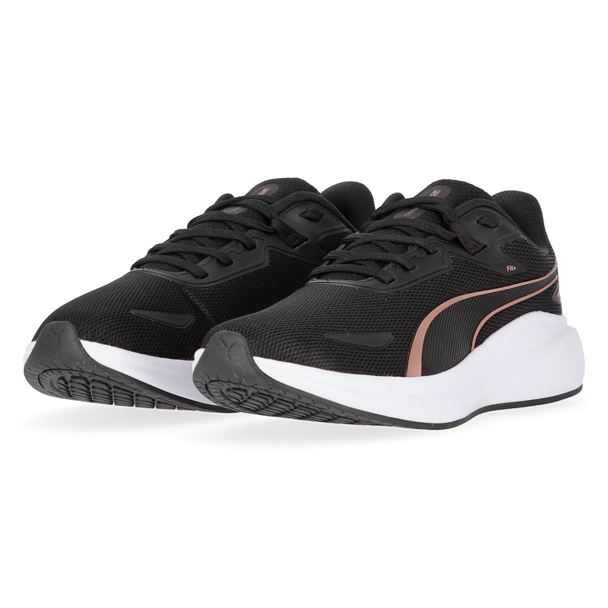 Zapatillas Puma Skyrocket Lite
