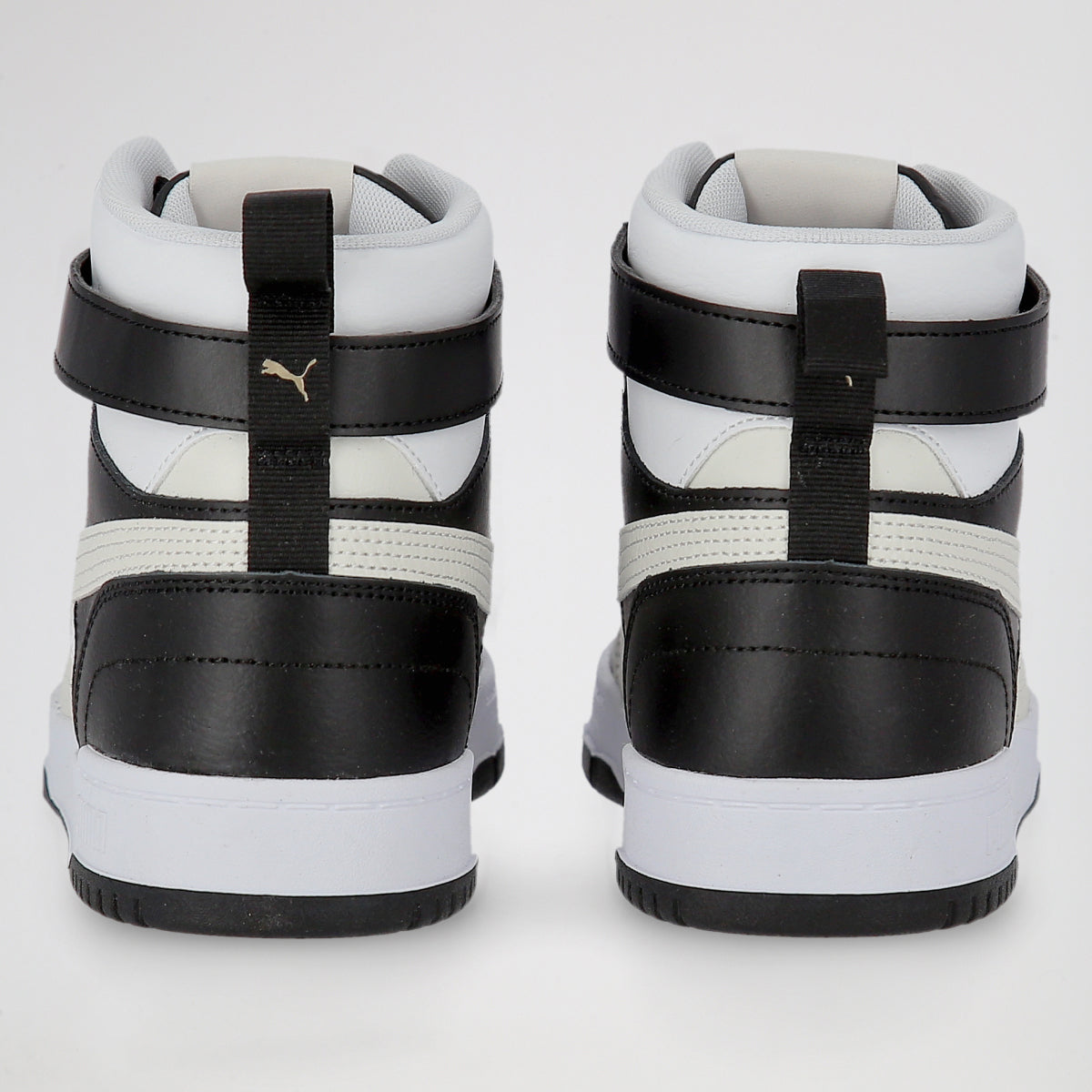 Zapatillas Puma Rbd Game