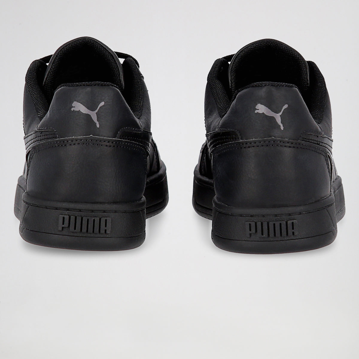Zapatillas Puma Caven 2.0