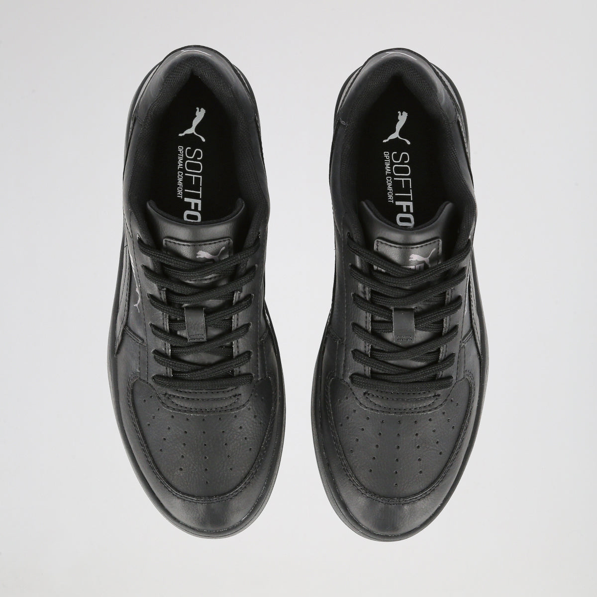 Zapatillas Puma Caven 2.0