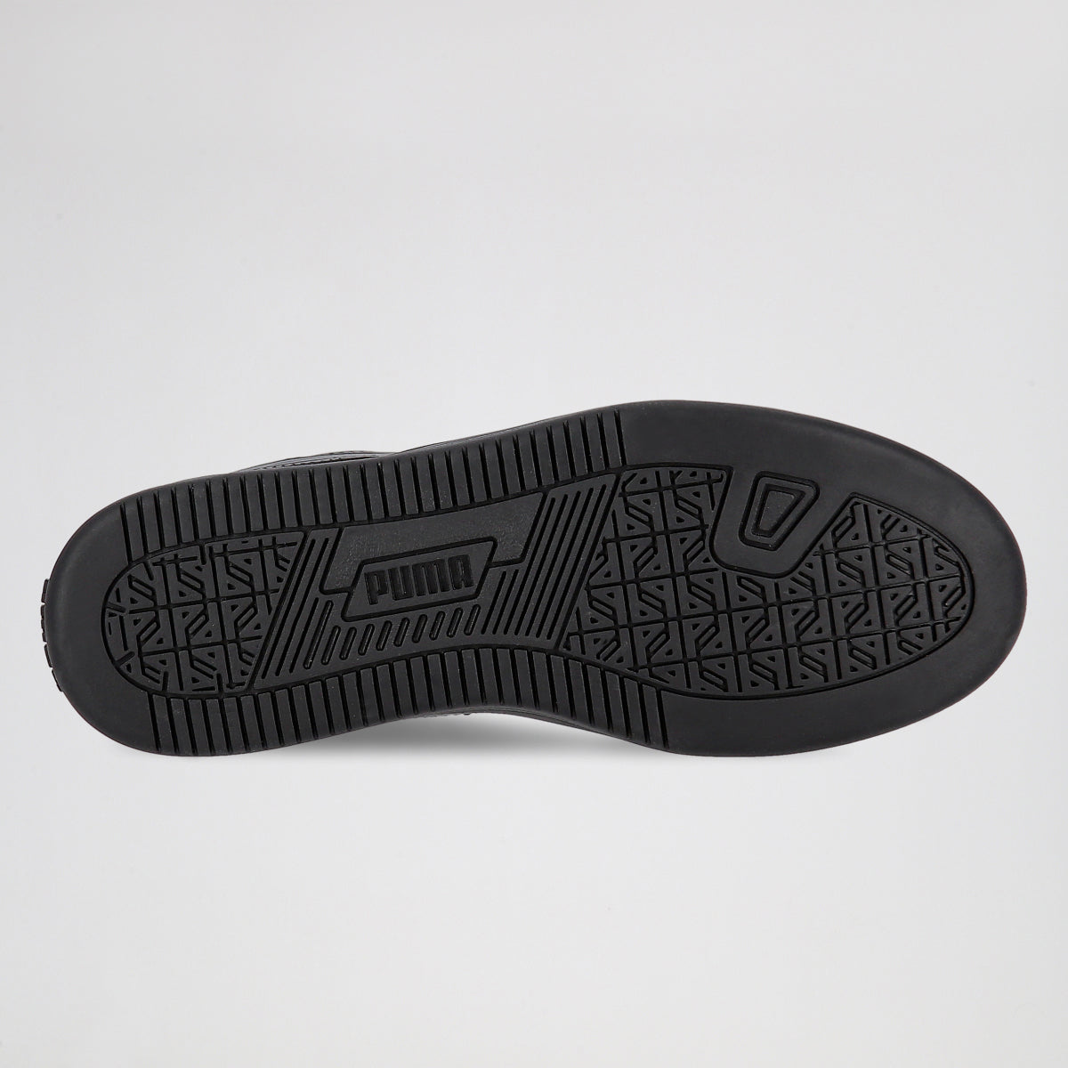 Zapatillas Puma Caven 2.0