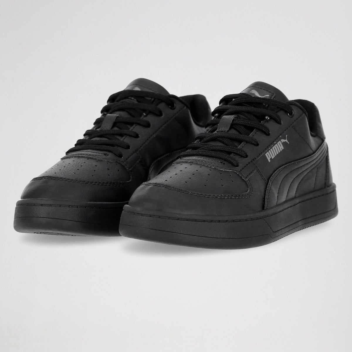 Zapatillas Puma Caven 2.0