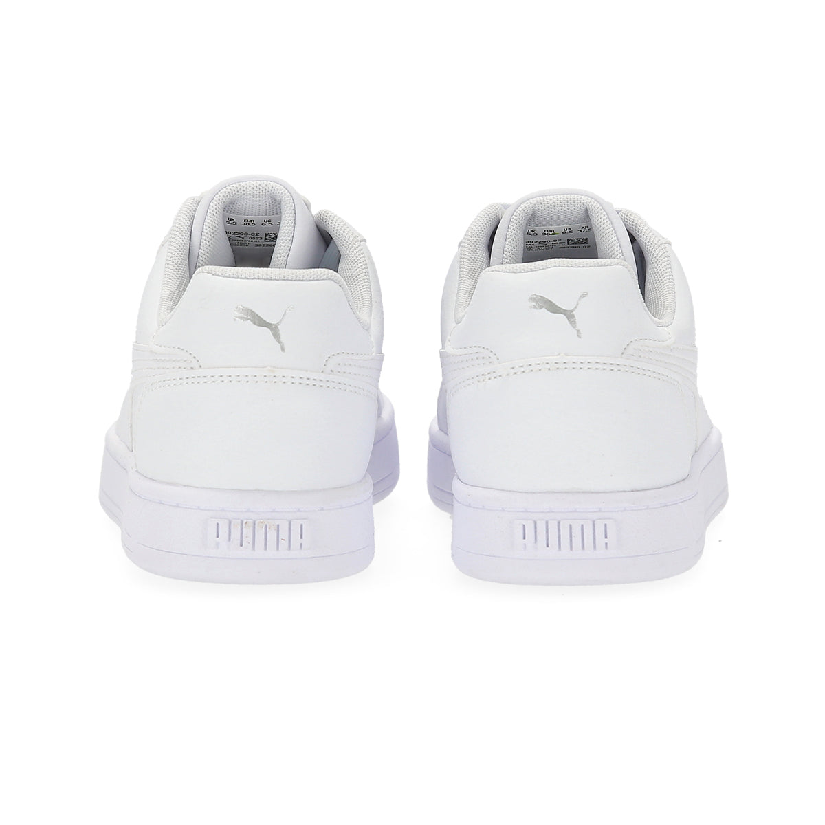 Zapatillas Puma Caven 2.0