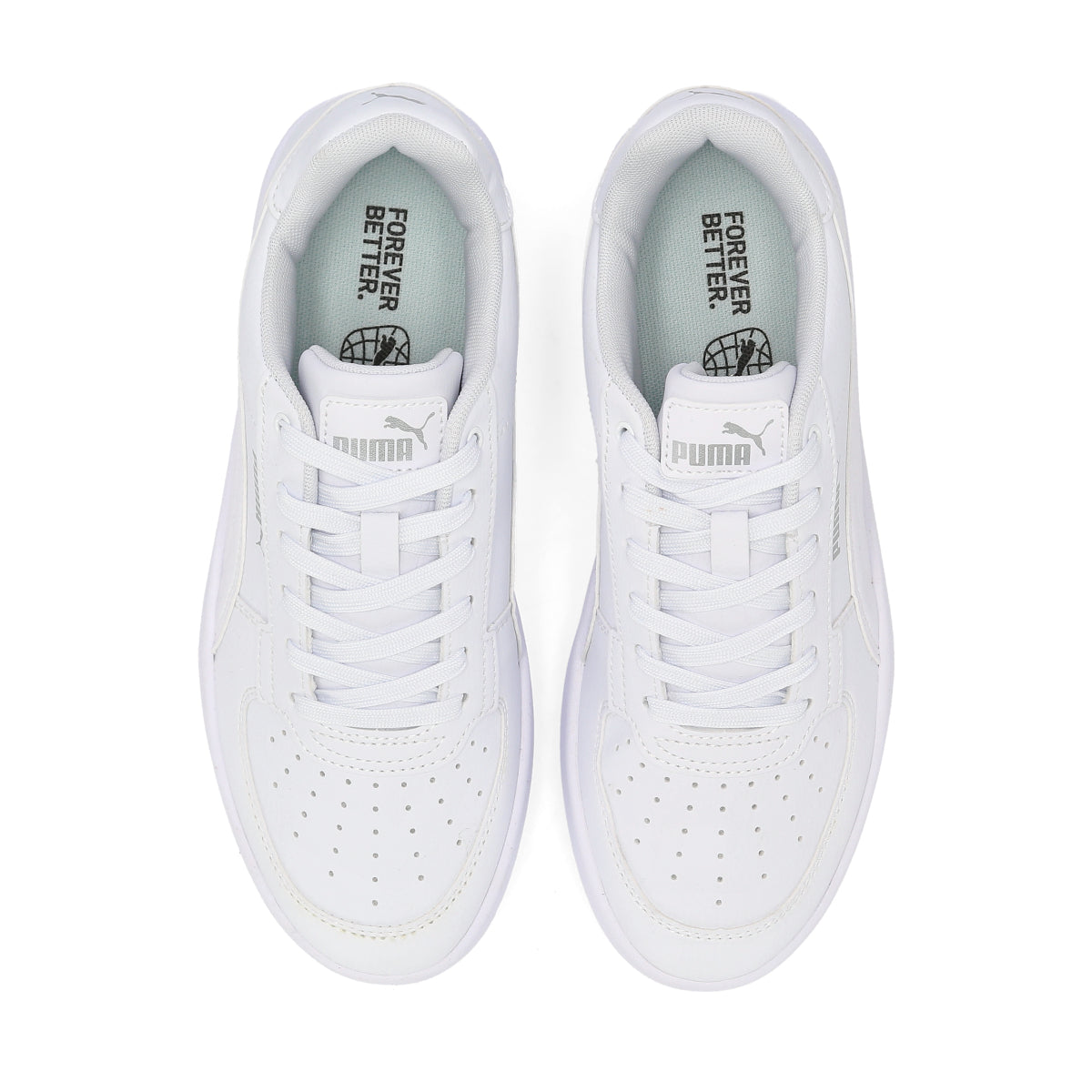 Zapatillas Puma Caven 2.0