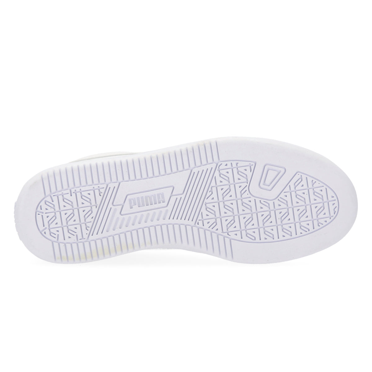 Zapatillas Puma Caven 2.0