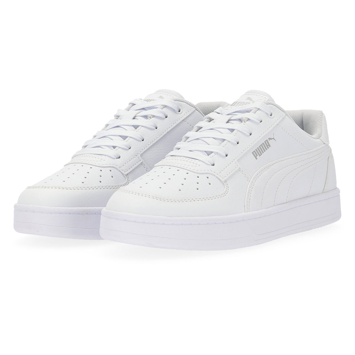 Zapatillas Puma Caven 2.0