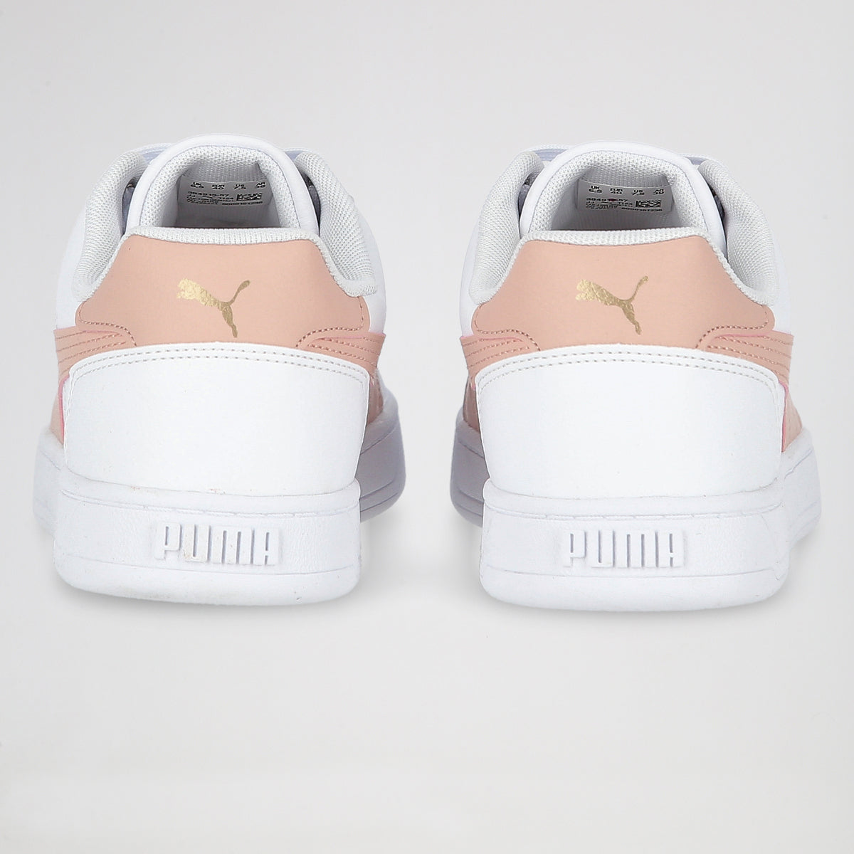 Zapatillas Puma Caven 2.0