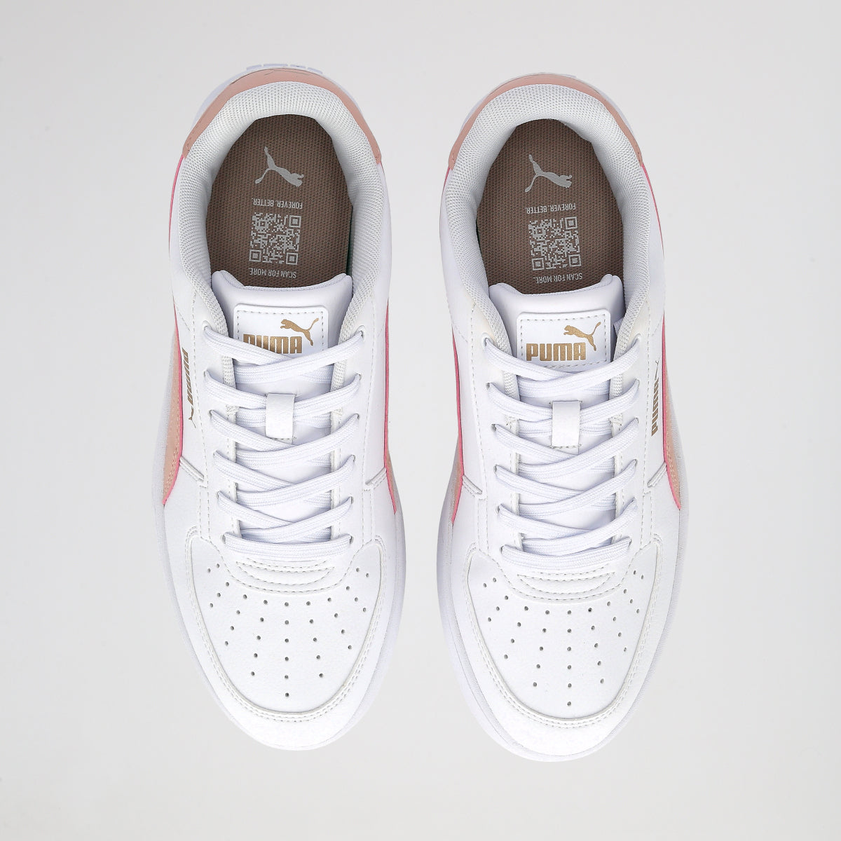 Zapatillas Puma Caven 2.0