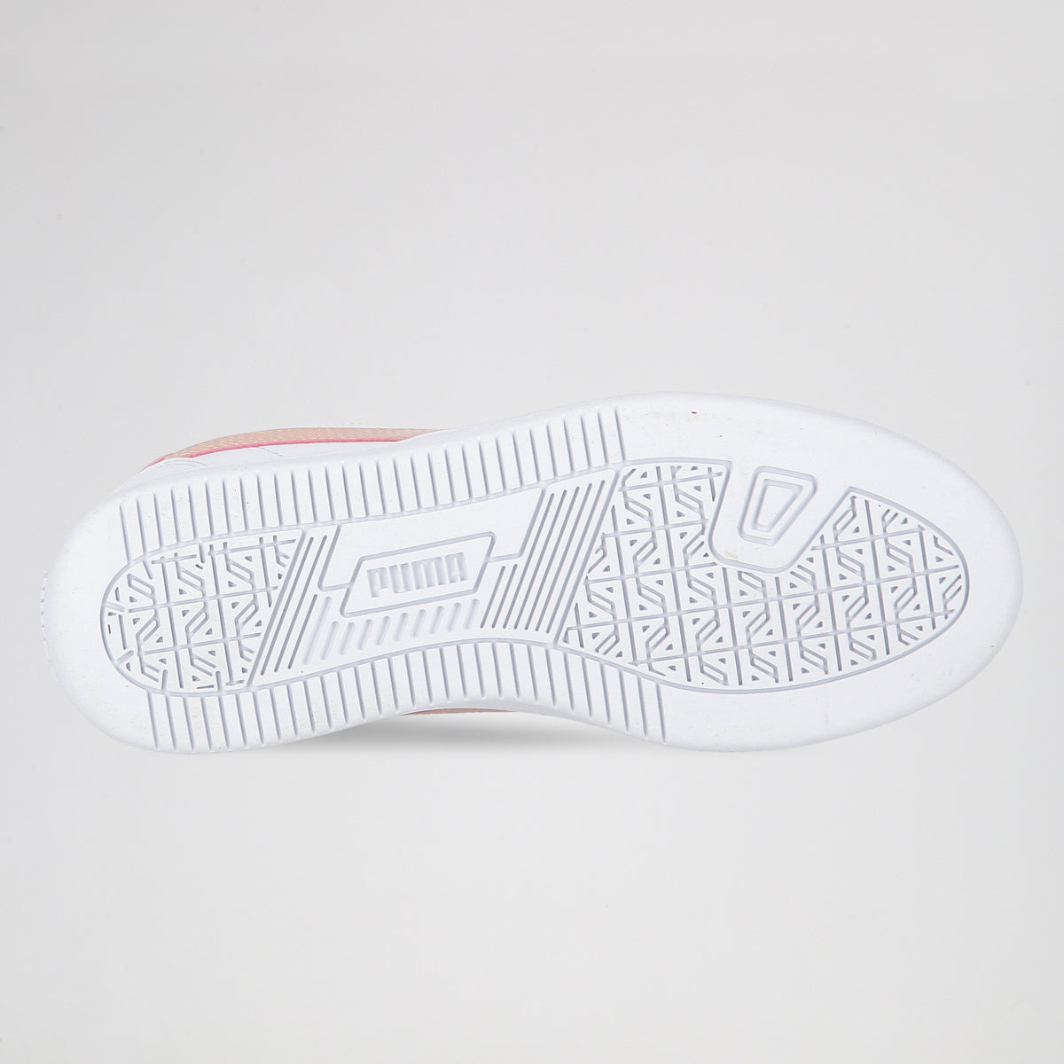Zapatillas Puma Caven 2.0