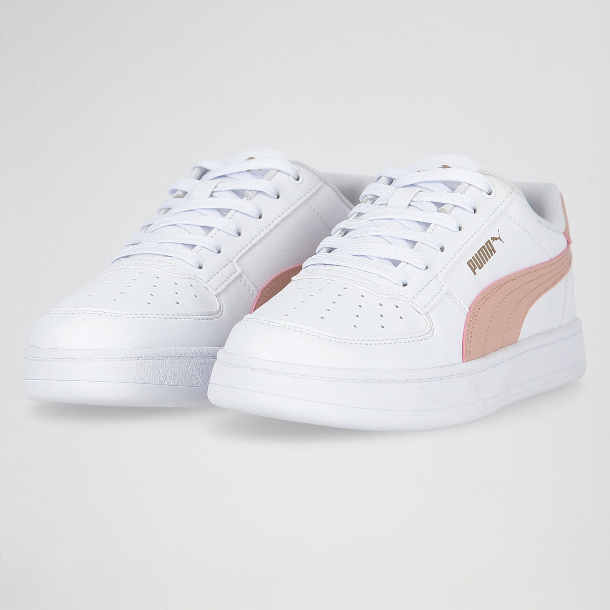 Zapatillas Puma Caven 2.0