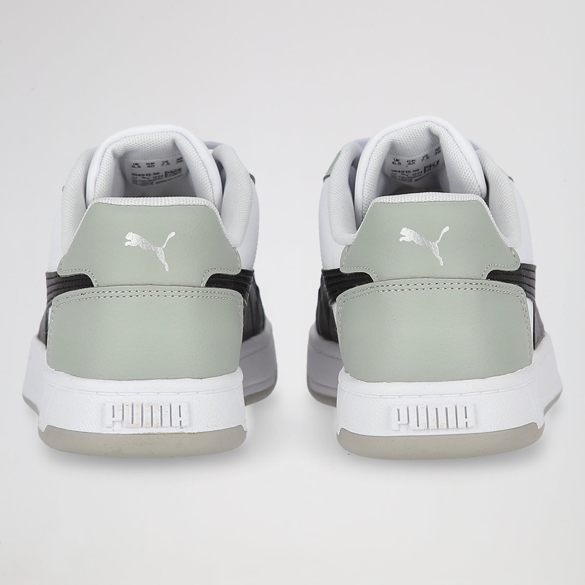Zapatillas Puma Caven 2.0