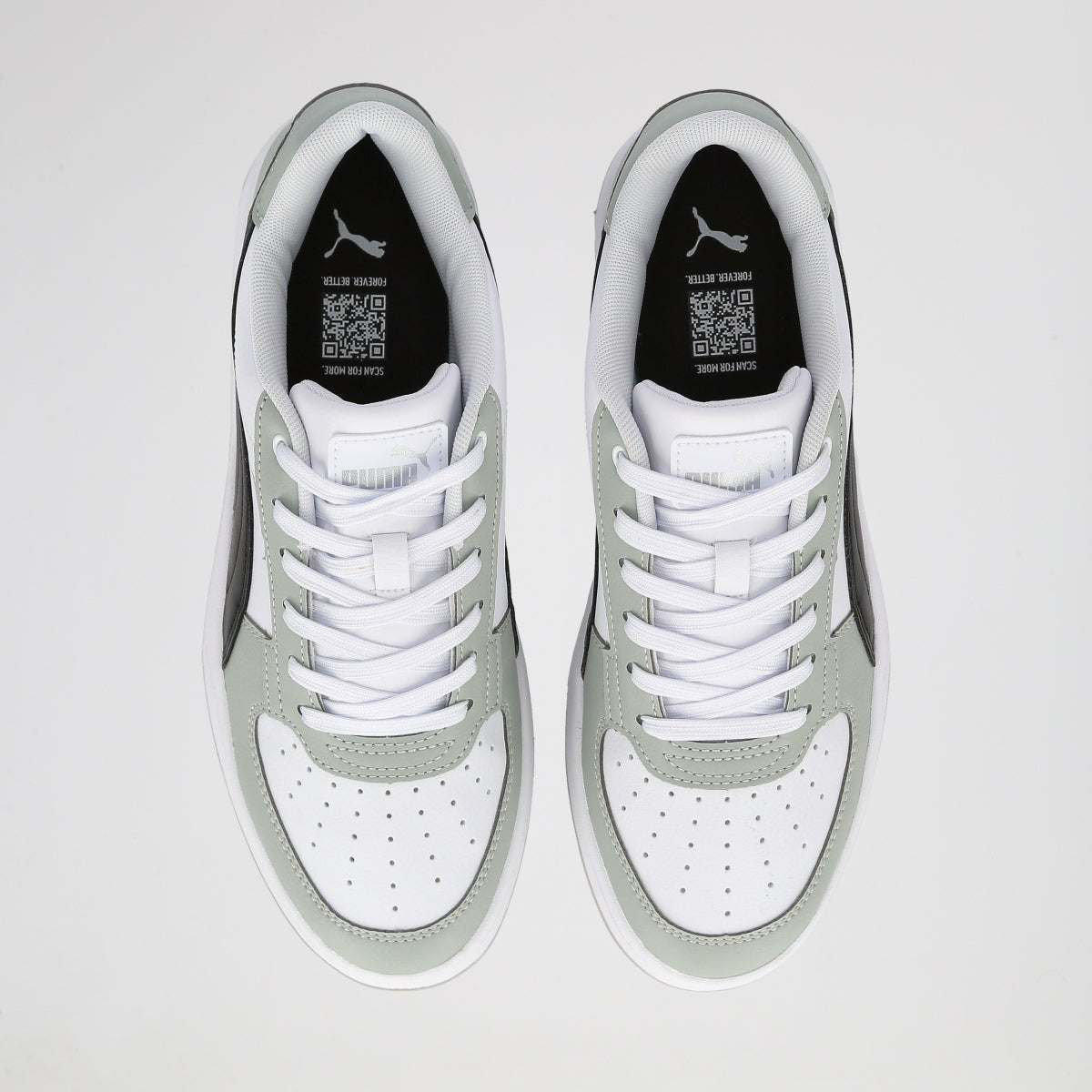 Zapatillas Puma Caven 2.0