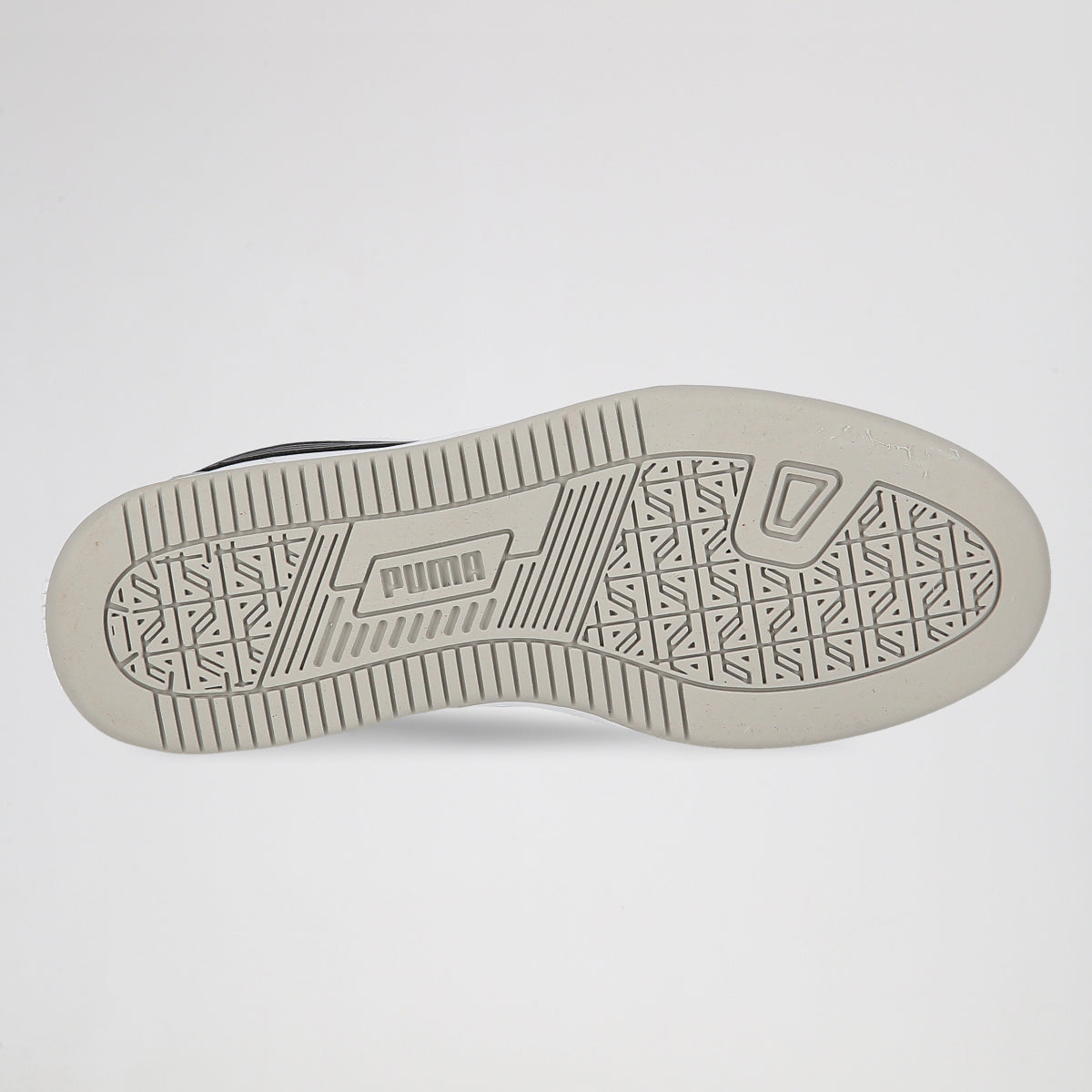 Zapatillas Puma Caven 2.0
