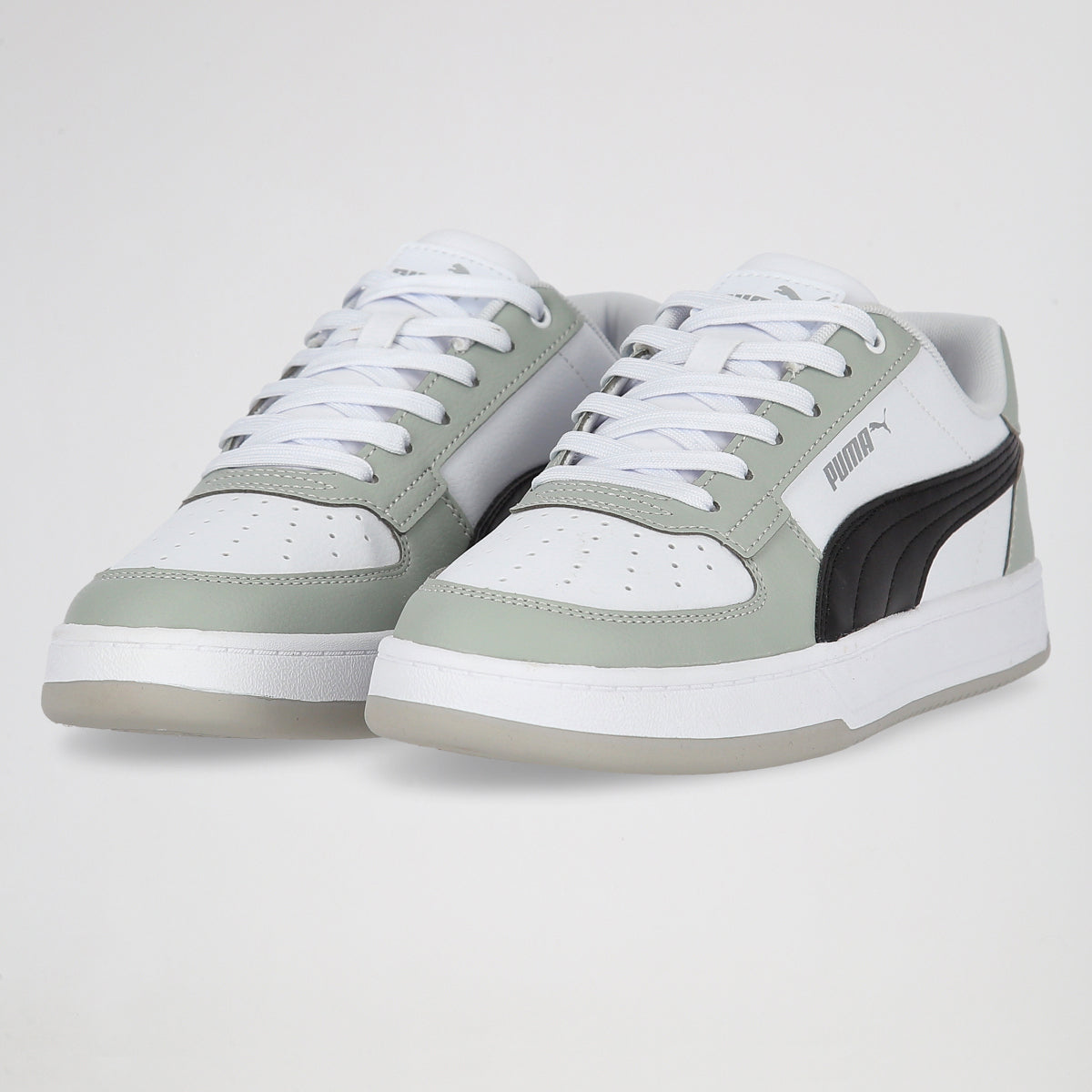 Zapatillas Puma Caven 2.0
