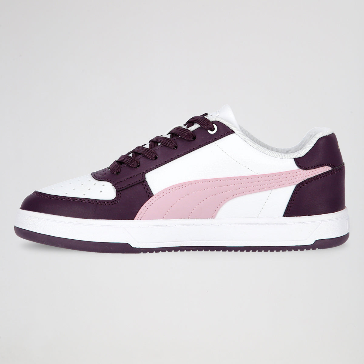 Zapatillas Puma Caven 2.0