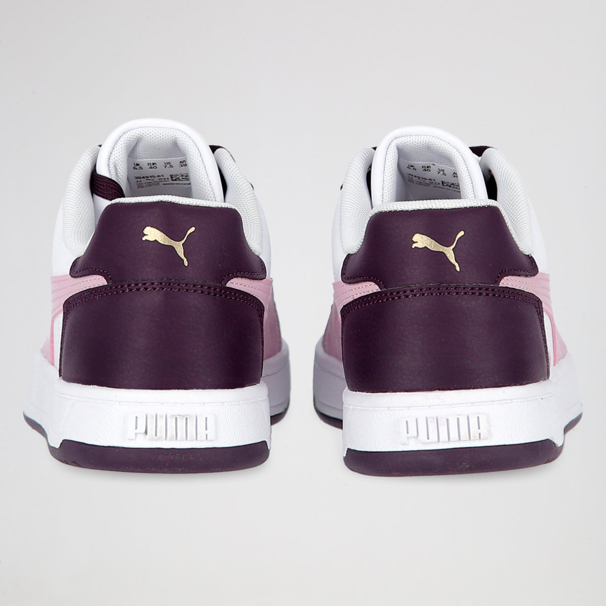 Zapatillas Puma Caven 2.0