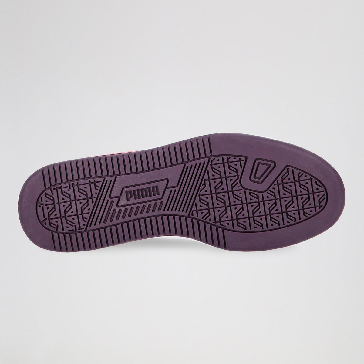 Zapatillas Puma Caven 2.0