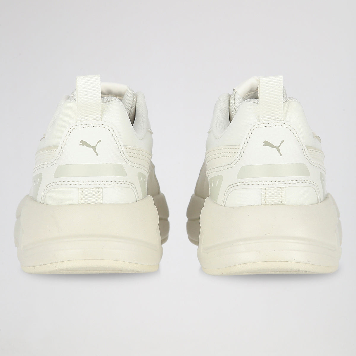 Zapatillas Puma X- Ray 3