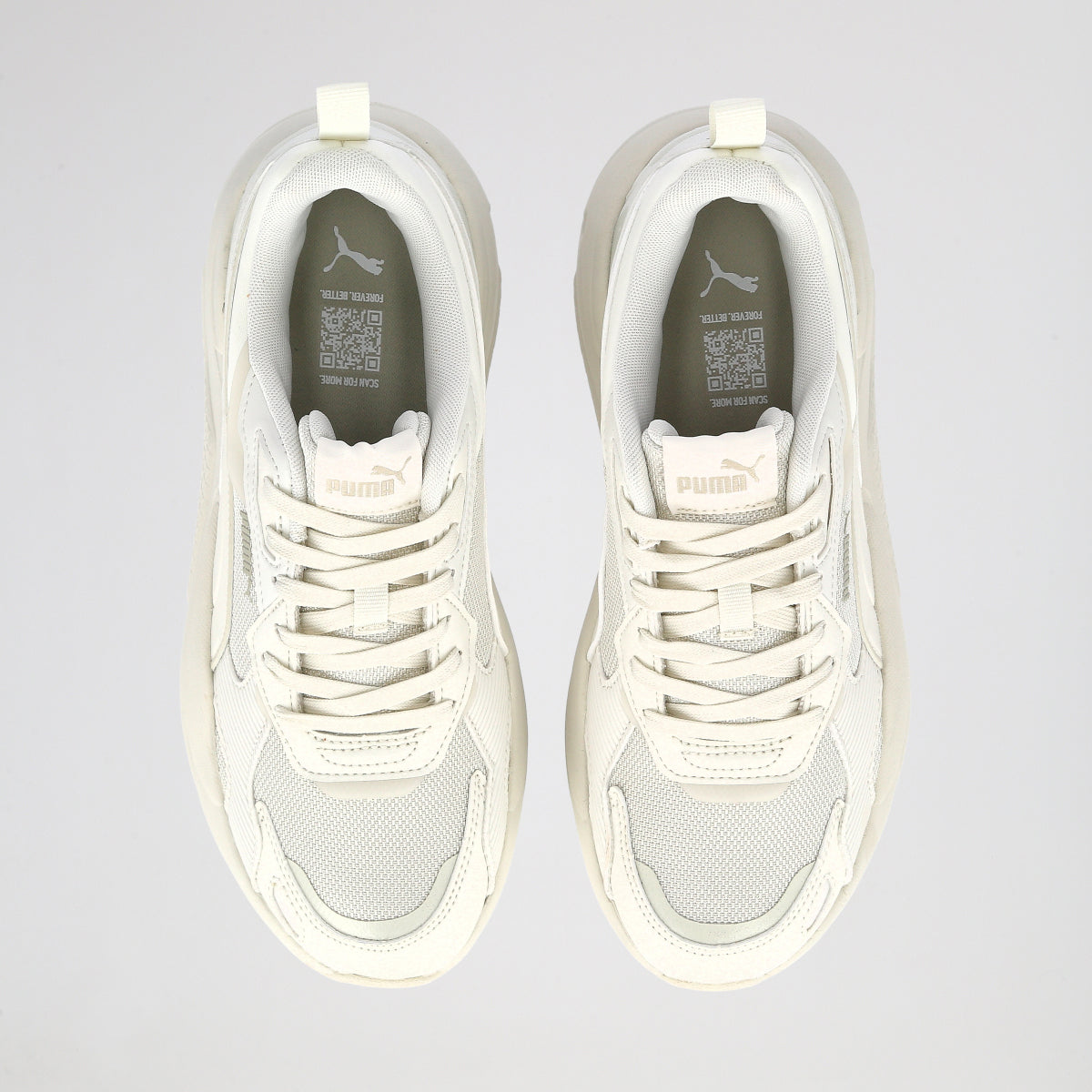 Zapatillas Puma X- Ray 3