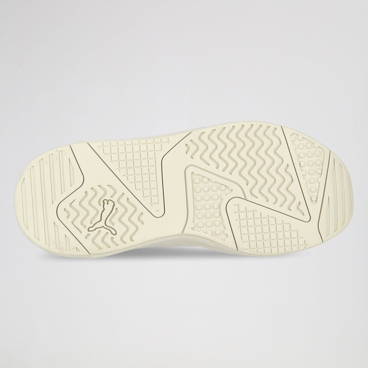 Zapatillas Puma X- Ray 3