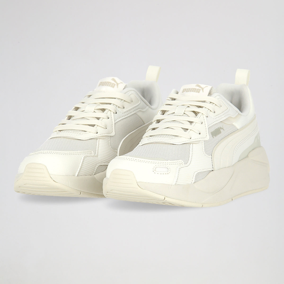 Zapatillas Puma X- Ray 3