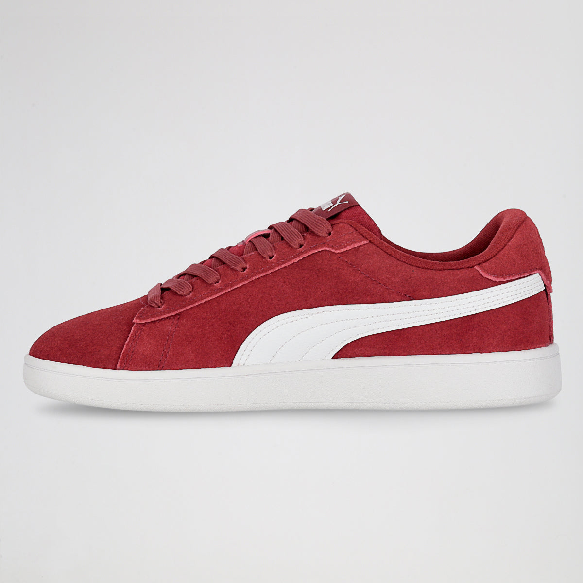 Zapatillas Puma Smash 3.0