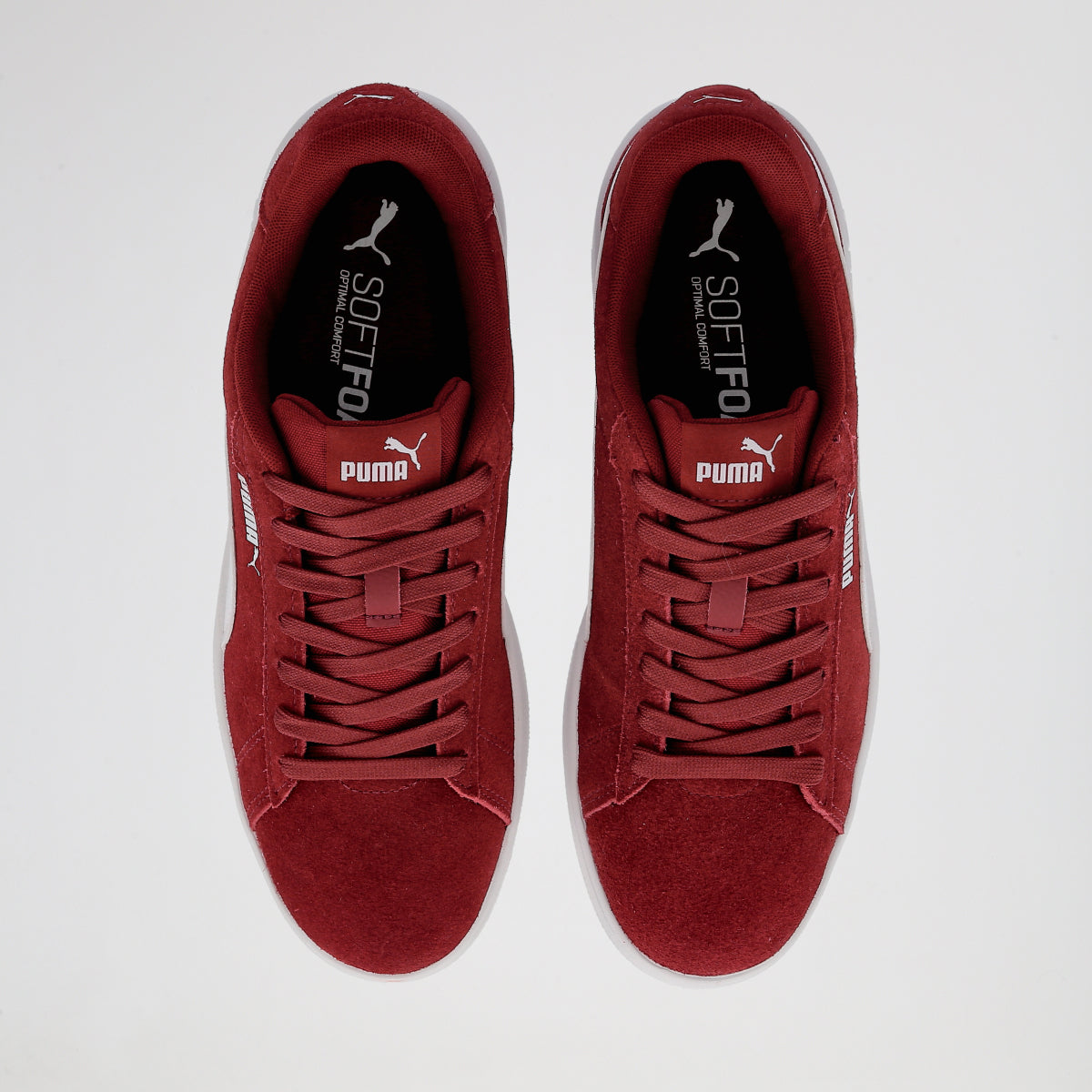Zapatillas Puma Smash 3.0