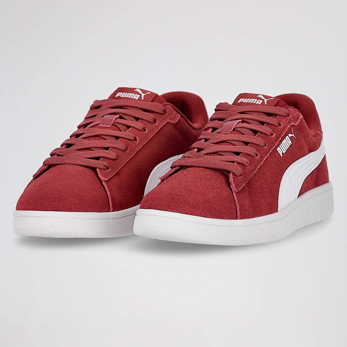 Zapatillas Puma Smash 3.0