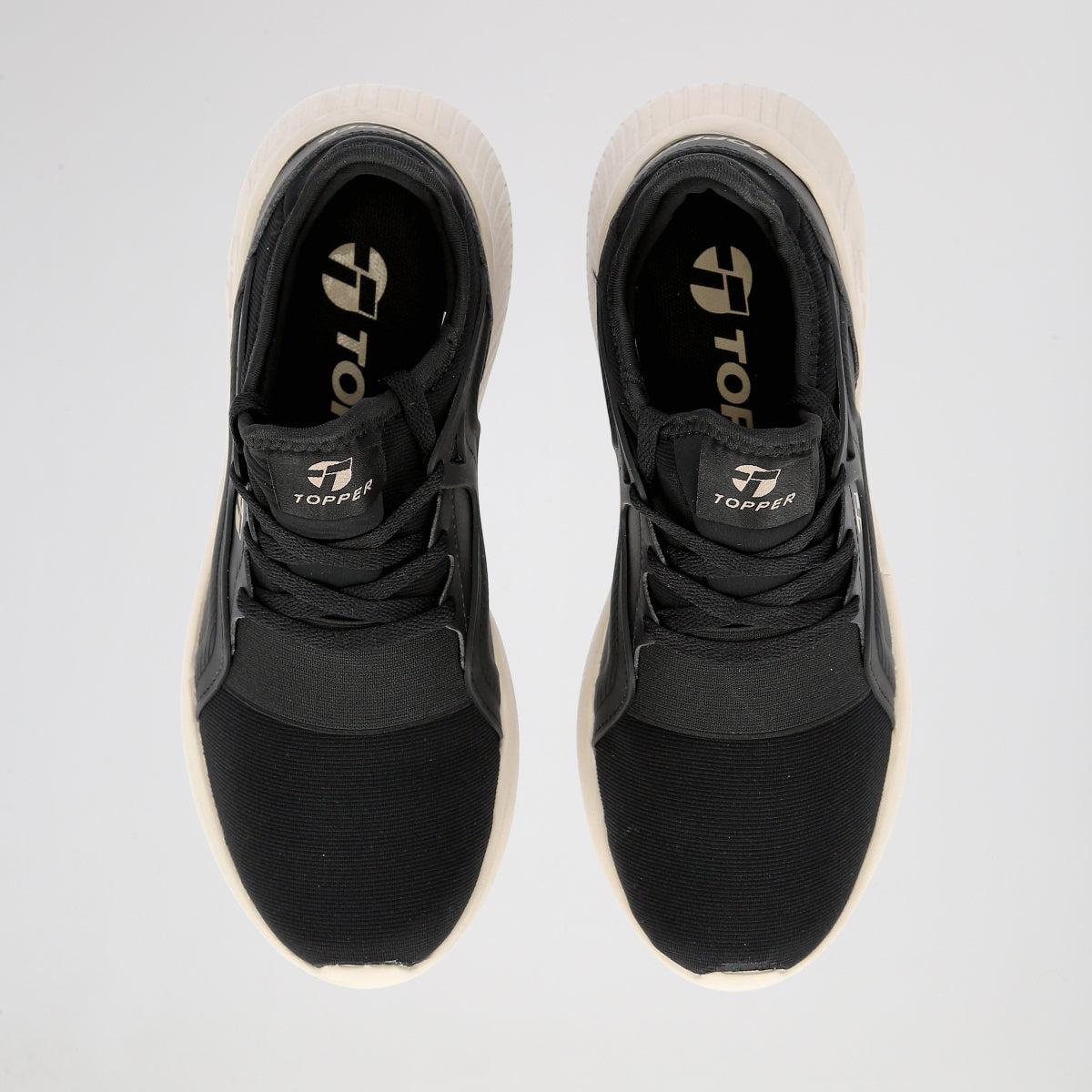 Zapatillas Entrenamiento Topper Mamba