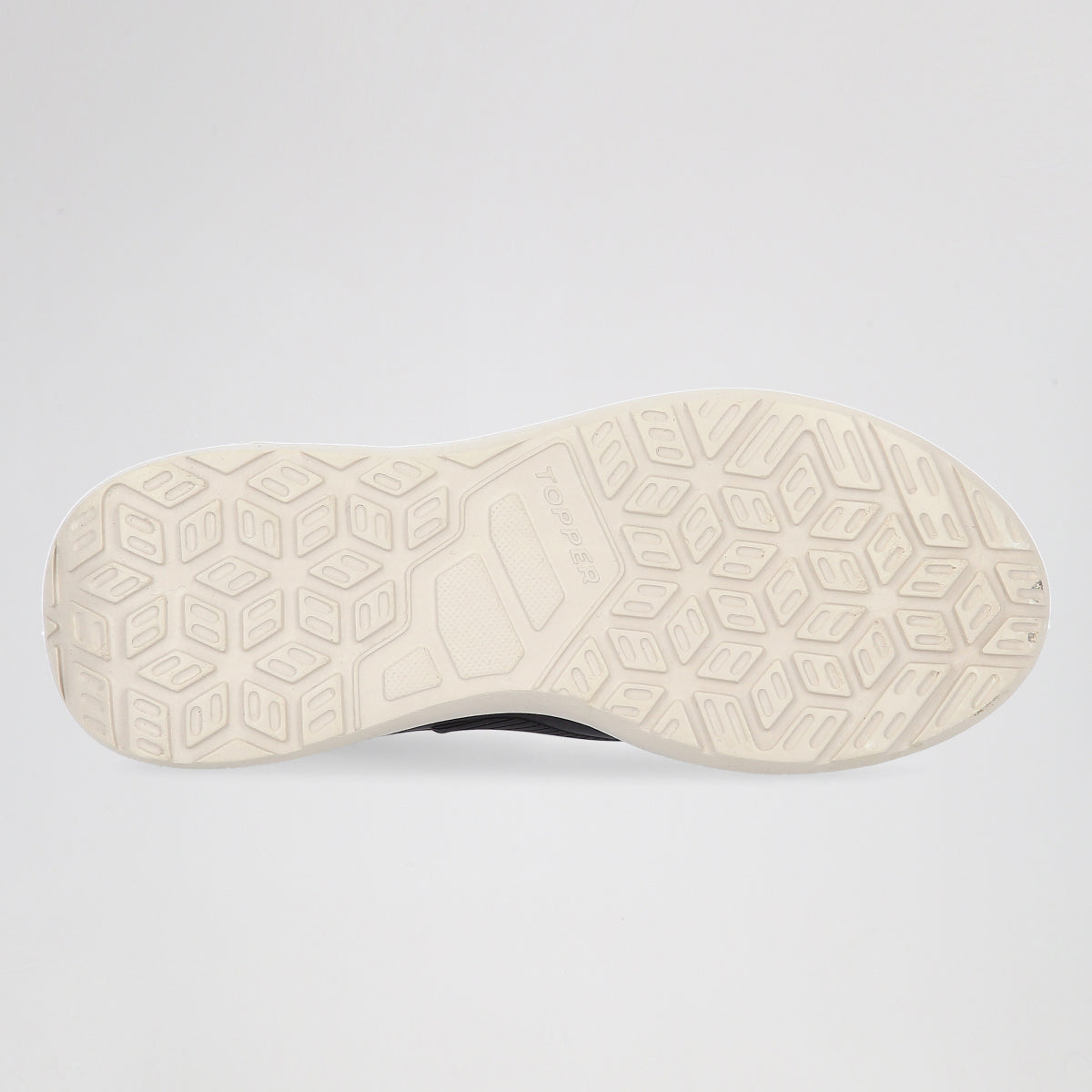 Zapatillas Entrenamiento Topper Mamba