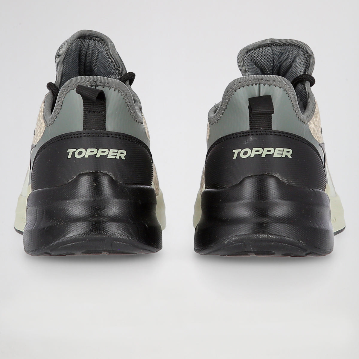 Zapatillas Topper Squat II Hombre