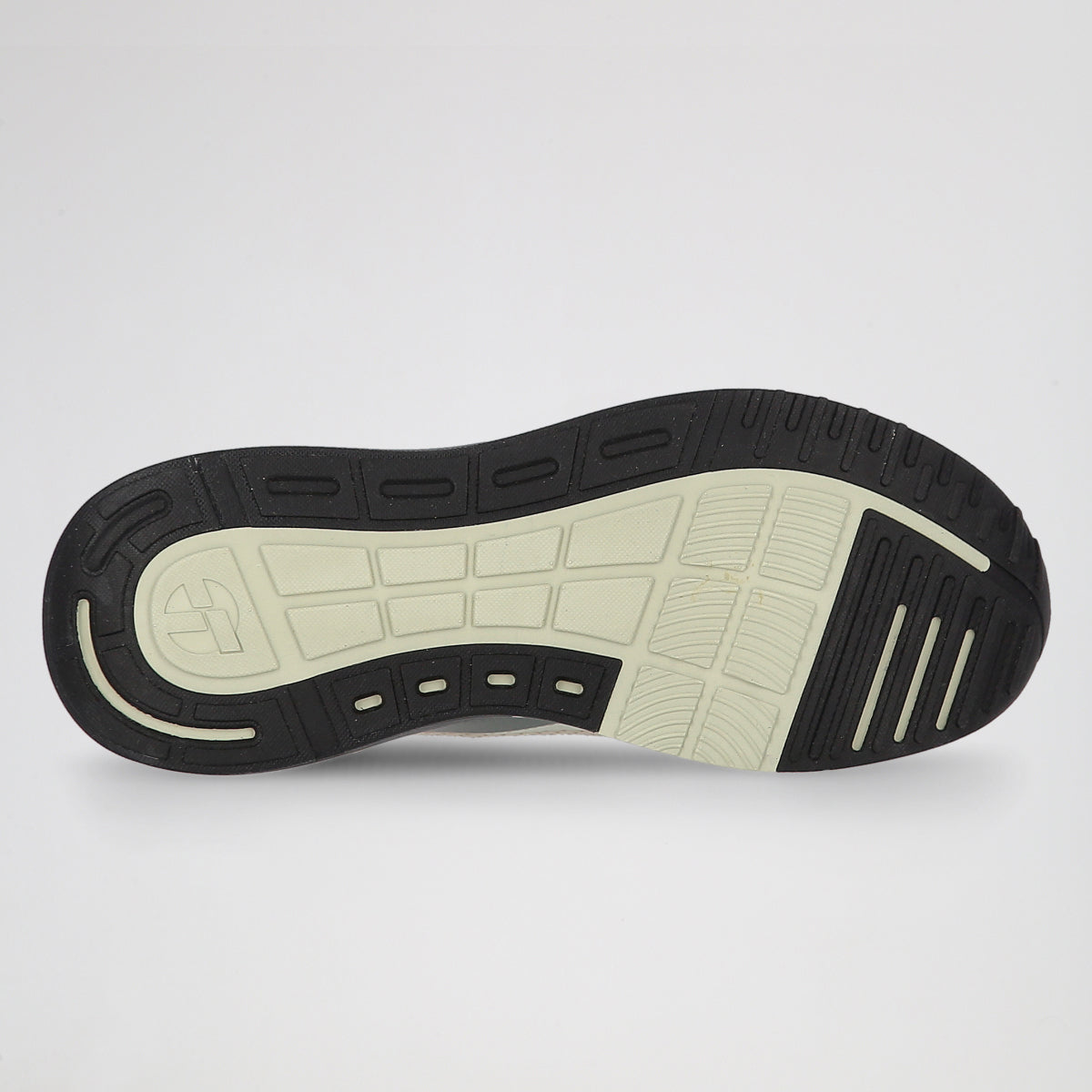 Zapatillas Topper Squat II Hombre