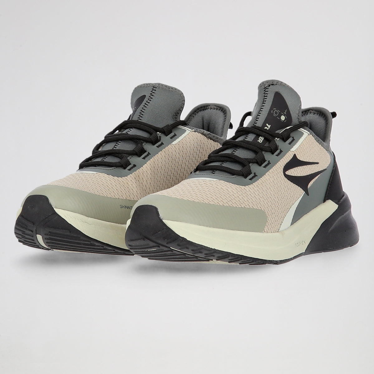 Zapatillas Topper Squat II Hombre