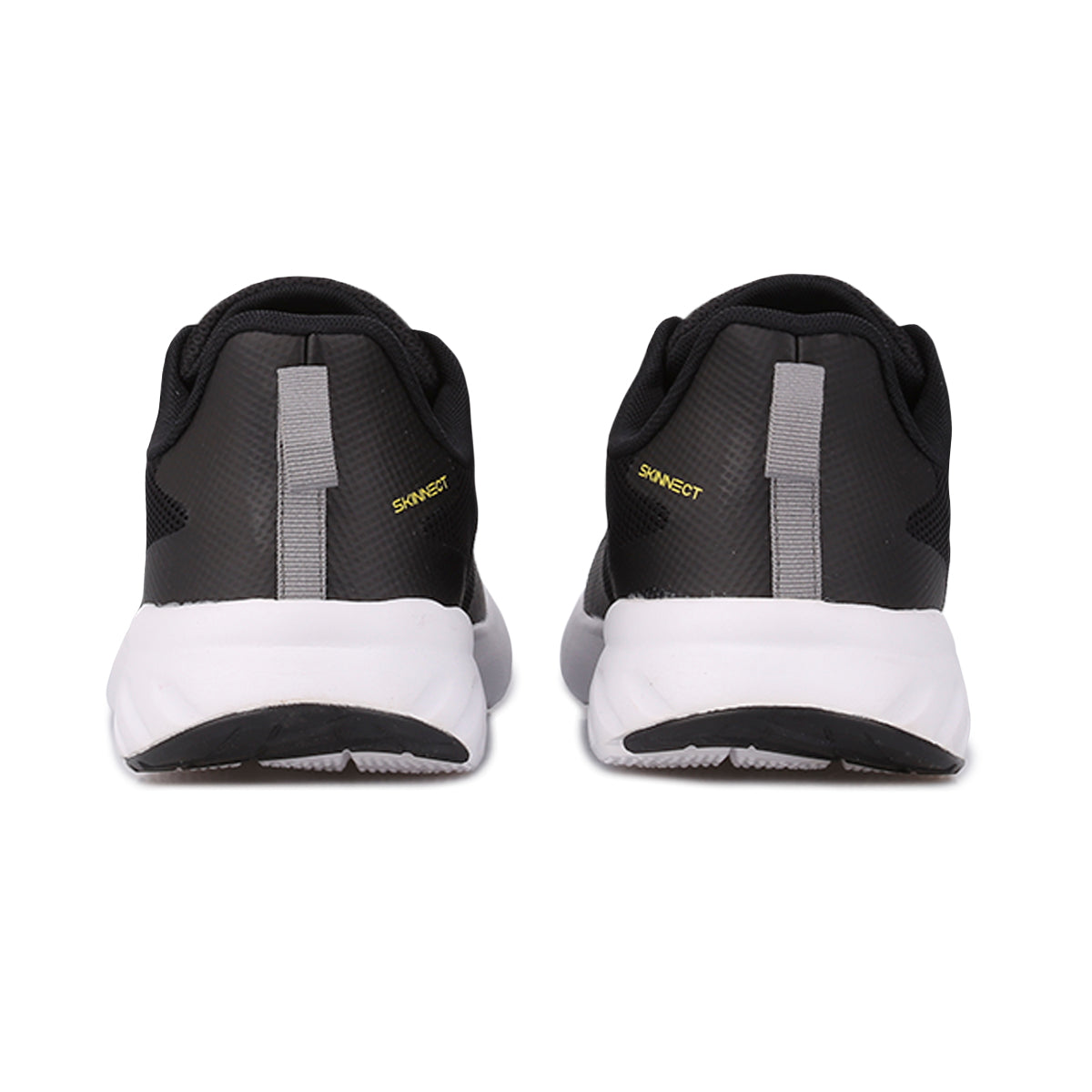 Zapatillas Topper Strong Pace III