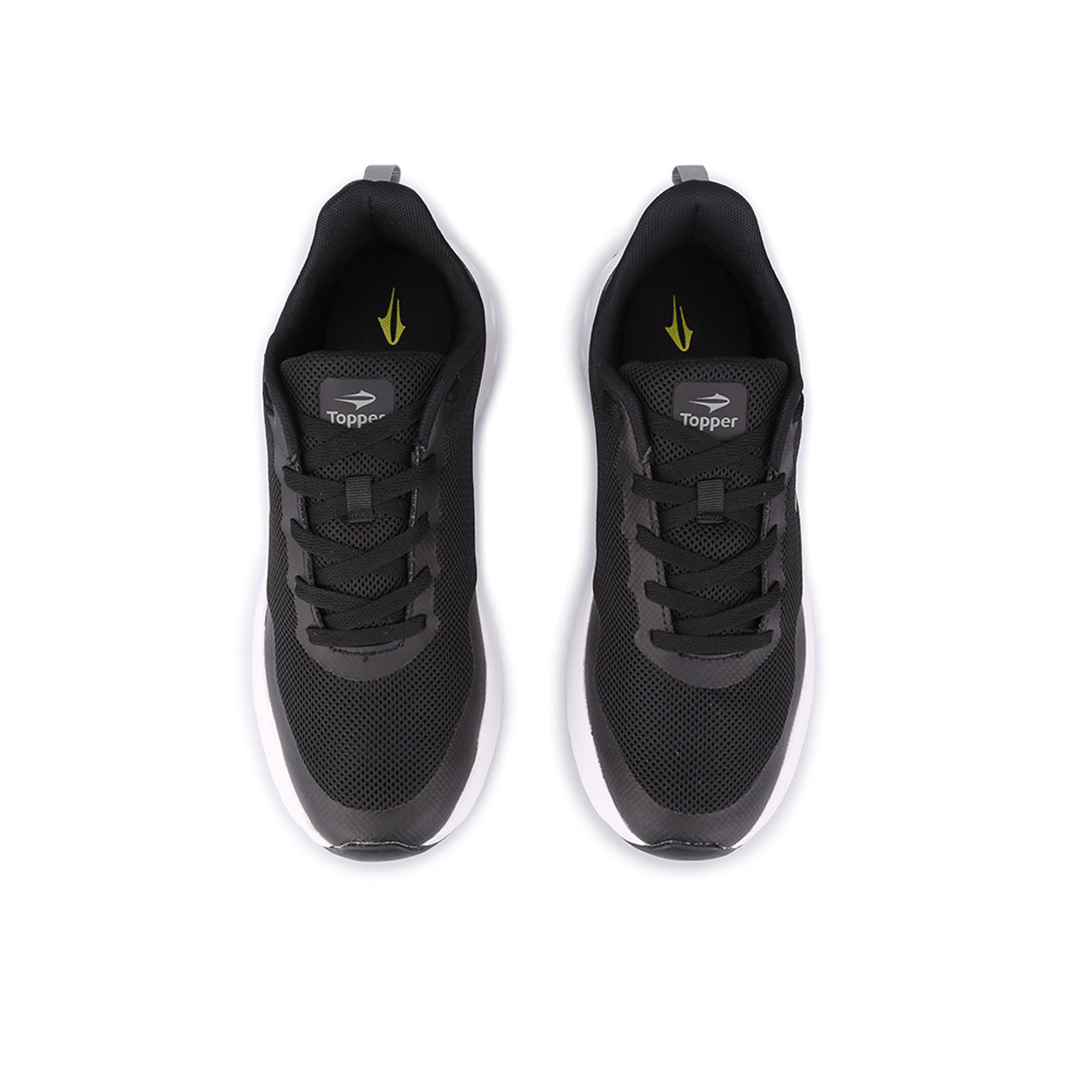Zapatillas Topper Strong Pace III