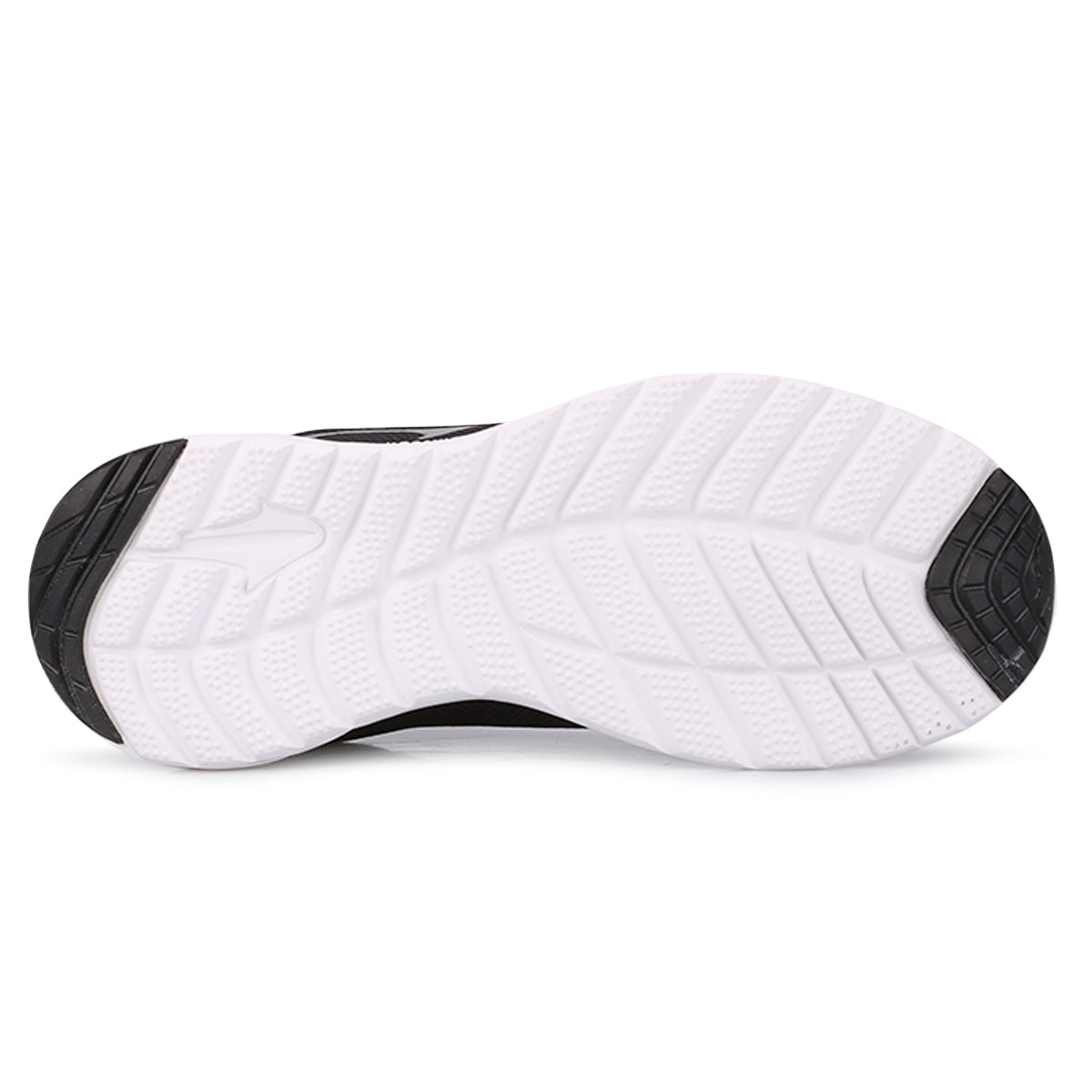 Zapatillas Topper Strong Pace III