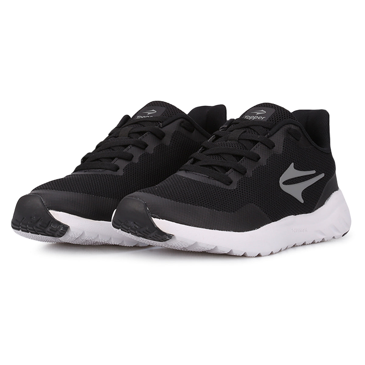 Zapatillas Topper Strong Pace III