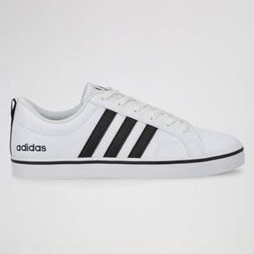 Zapatillas adidas Vs Pace 2.0 Hombre